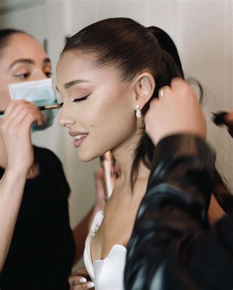 prada arianna|ariana grande wedding.